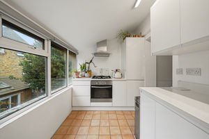 Photo 8- click for photo gallery